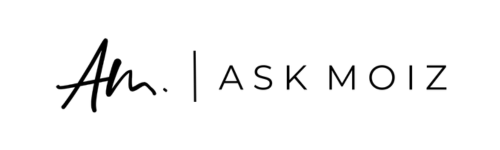 10_20241229_192049_0009