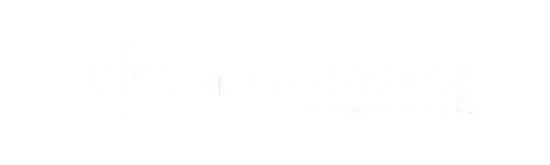 3_20241229_192048_0002